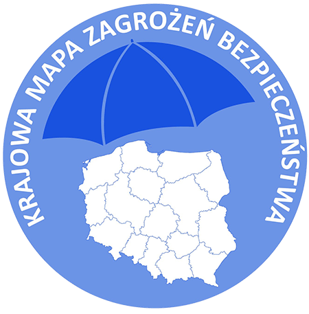 krajowa rada zagrozen